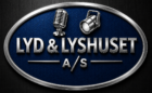 LYD OG LYSHUSET